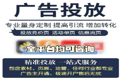 某旅游网站SEM优化案例：如何吸引目标用户